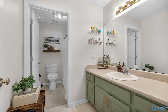 1512 SW Forestview Drive, Decatur, AL 35603