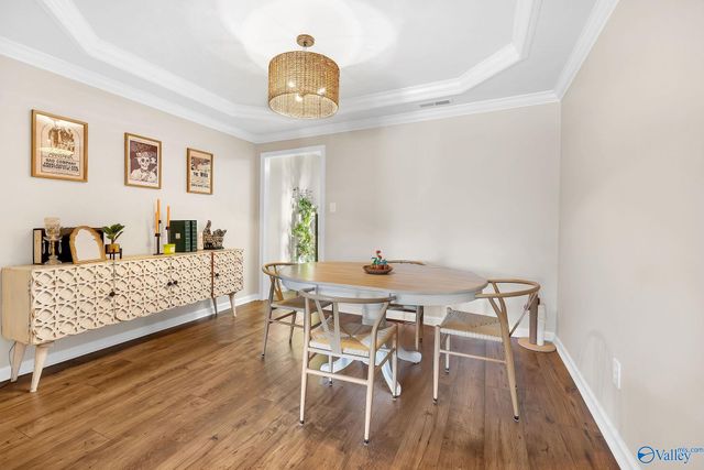 1512 SW Forestview Drive, Decatur, AL 35603