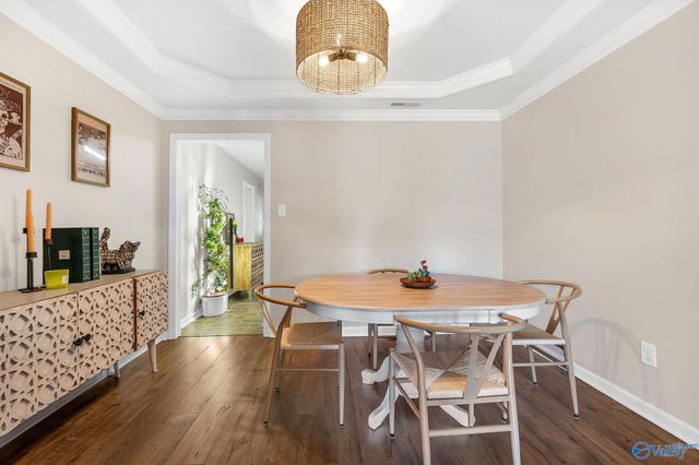 1512 SW Forestview Drive, Decatur, AL 35603