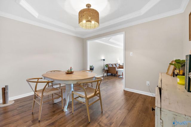 1512 SW Forestview Drive, Decatur, AL 35603