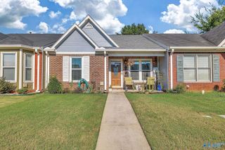 1512 SW Forestview Drive, Decatur, AL 35603