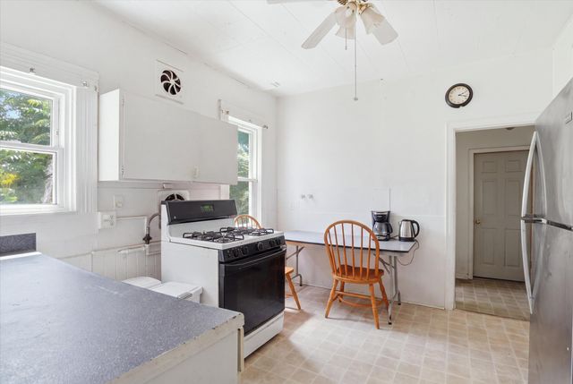 611 Miner Street, Ann Arbor, MI 48103