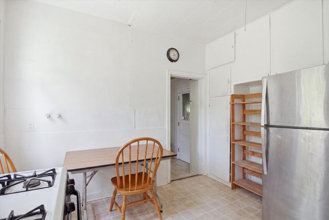 611 Miner Street, Ann Arbor, MI 48103