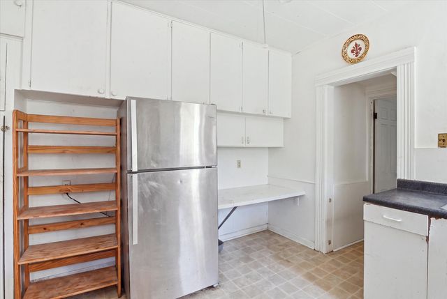 611 Miner Street, Ann Arbor, MI 48103