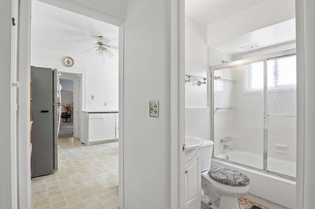 611 Miner Street, Ann Arbor, MI 48103
