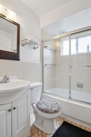 611 Miner Street, Ann Arbor, MI 48103