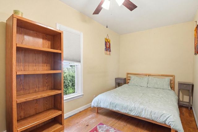 611 Miner Street, Ann Arbor, MI 48103