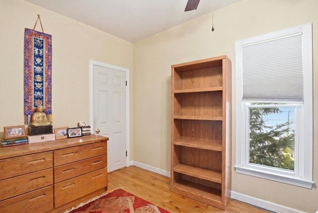 611 Miner Street, Ann Arbor, MI 48103