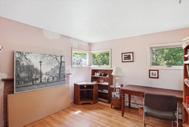 611 Miner Street, Ann Arbor, MI 48103