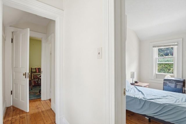 611 Miner Street, Ann Arbor, MI 48103
