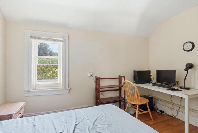 611 Miner Street, Ann Arbor, MI 48103