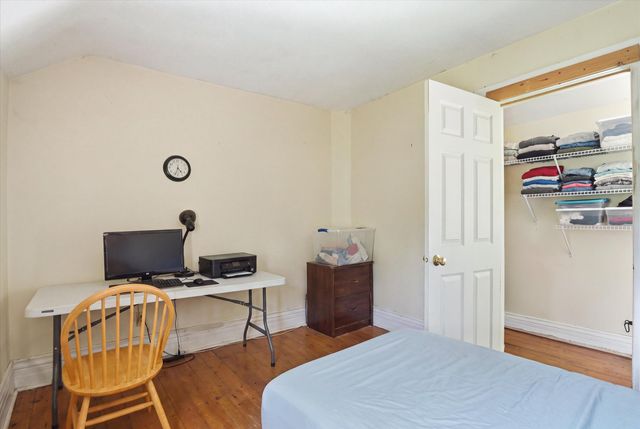 611 Miner Street, Ann Arbor, MI 48103