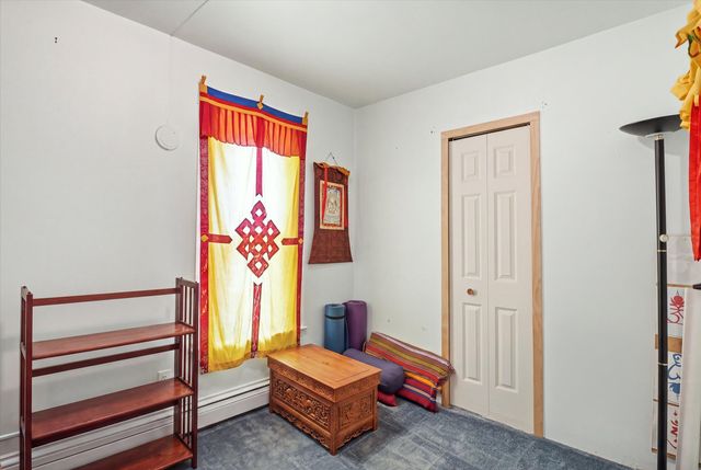 611 Miner Street, Ann Arbor, MI 48103