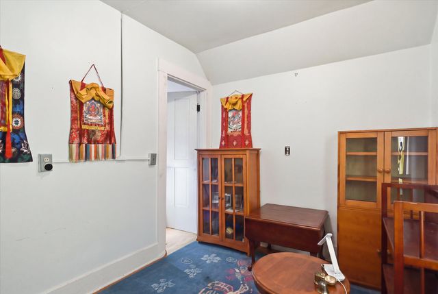 611 Miner Street, Ann Arbor, MI 48103