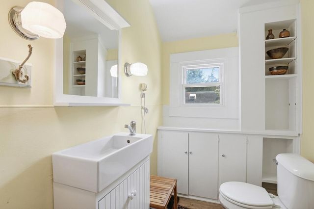 611 Miner Street, Ann Arbor, MI 48103