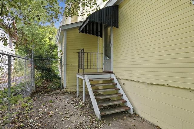 611 Miner Street, Ann Arbor, MI 48103