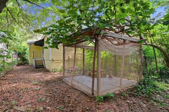 611 Miner Street, Ann Arbor, MI 48103