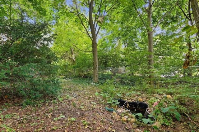 611 Miner Street, Ann Arbor, MI 48103