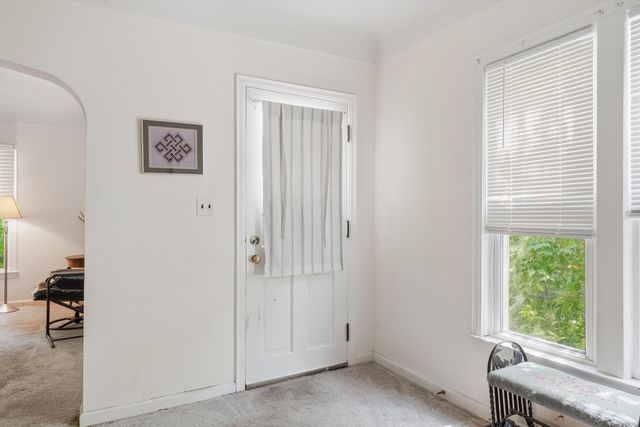 611 Miner Street, Ann Arbor, MI 48103