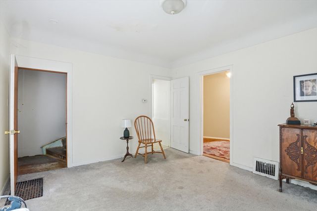 611 Miner Street, Ann Arbor, MI 48103