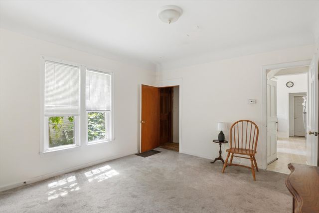 611 Miner Street, Ann Arbor, MI 48103