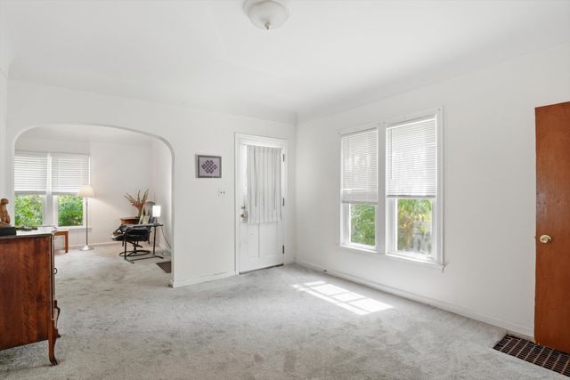 611 Miner Street, Ann Arbor, MI 48103