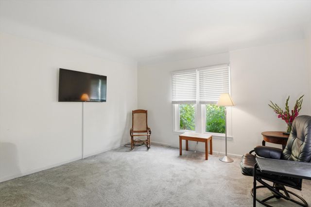 611 Miner Street, Ann Arbor, MI 48103