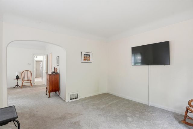 611 Miner Street, Ann Arbor, MI 48103