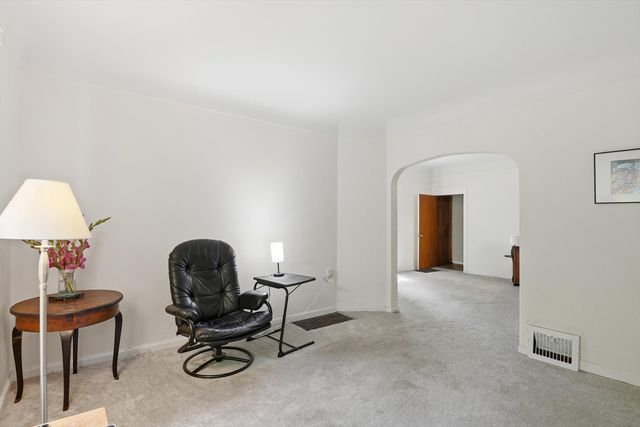 611 Miner Street, Ann Arbor, MI 48103