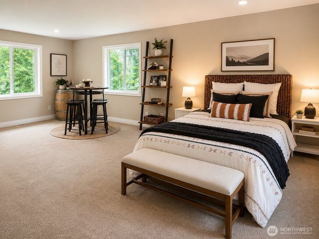 14160 171st Avenue NE, Woodinville, WA 98072