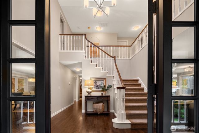 14160 171st Avenue NE, Woodinville, WA 98072