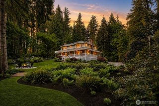 14160 171st Avenue NE, Woodinville, WA 98072