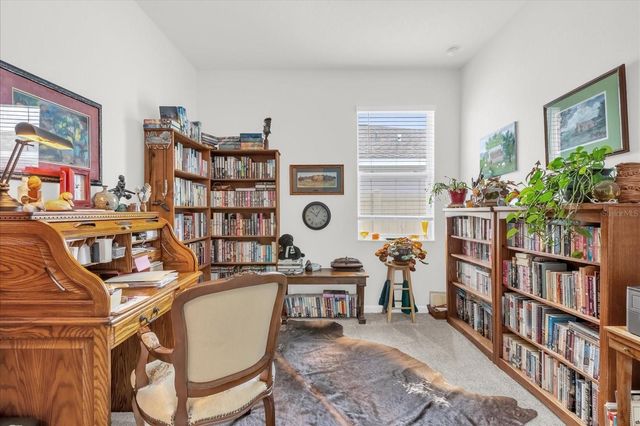 33655 SKY BLOSSOM CIRCLE, Leesburg, FL 34788