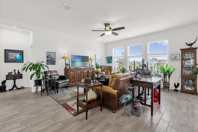 33655 SKY BLOSSOM CIRCLE, Leesburg, FL 34788