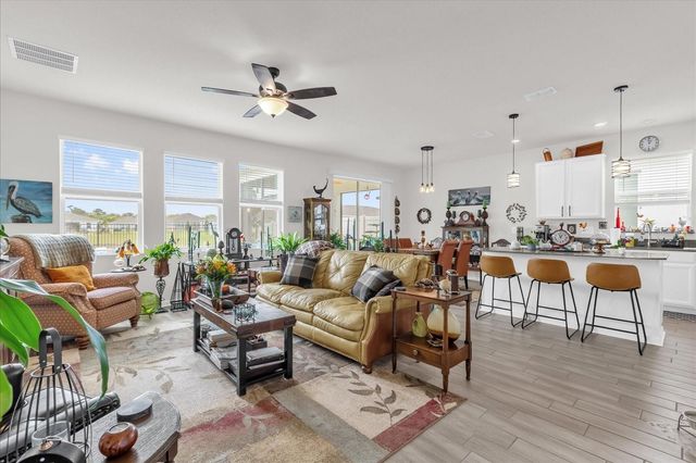 33655 SKY BLOSSOM CIRCLE, Leesburg, FL 34788