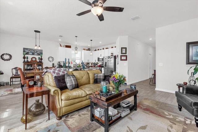 33655 SKY BLOSSOM CIRCLE, Leesburg, FL 34788