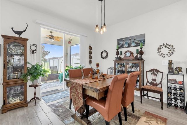 33655 SKY BLOSSOM CIRCLE, Leesburg, FL 34788