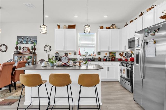 33655 SKY BLOSSOM CIRCLE, Leesburg, FL 34788