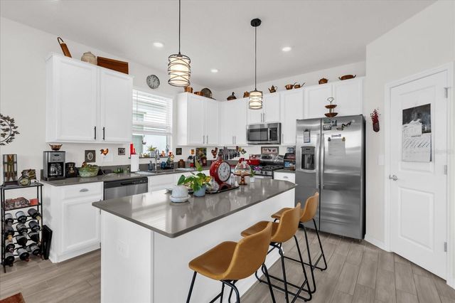 33655 SKY BLOSSOM CIRCLE, Leesburg, FL 34788