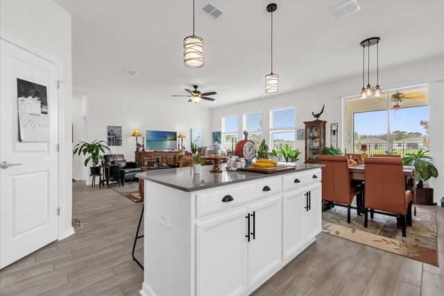 33655 SKY BLOSSOM CIRCLE, Leesburg, FL 34788