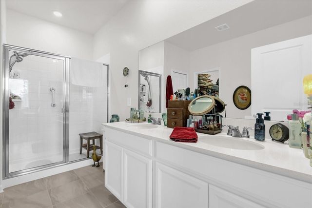 33655 SKY BLOSSOM CIRCLE, Leesburg, FL 34788