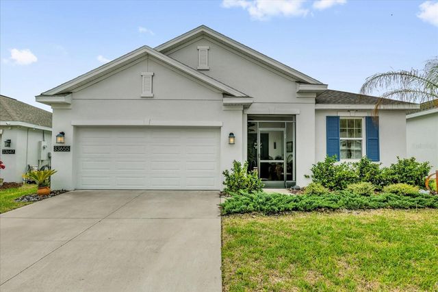 33655 SKY BLOSSOM CIRCLE, Leesburg, FL 34788