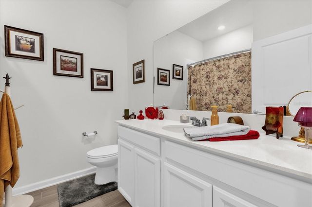 33655 SKY BLOSSOM CIRCLE, Leesburg, FL 34788