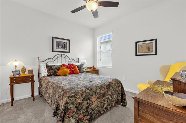 33655 SKY BLOSSOM CIRCLE, Leesburg, FL 34788