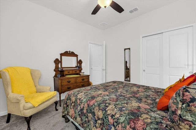 33655 SKY BLOSSOM CIRCLE, Leesburg, FL 34788