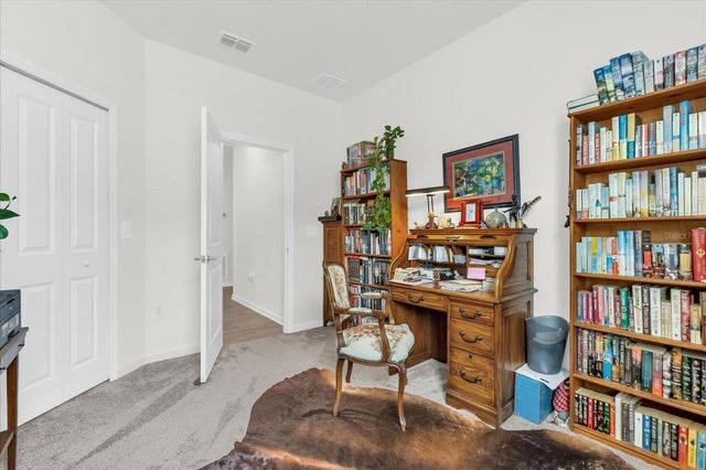 33655 SKY BLOSSOM CIRCLE, Leesburg, FL 34788