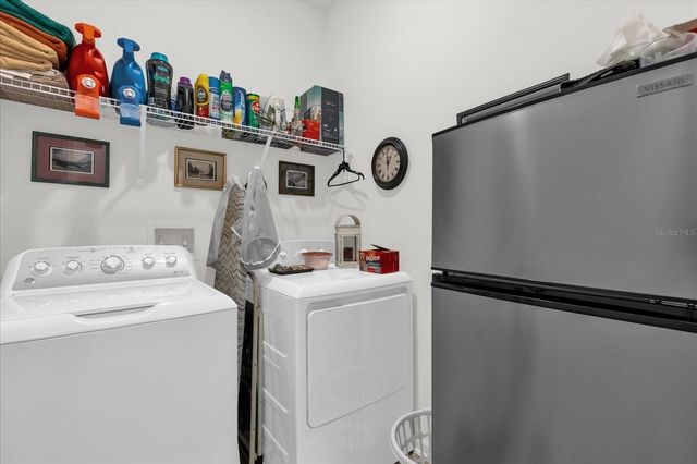 33655 SKY BLOSSOM CIRCLE, Leesburg, FL 34788