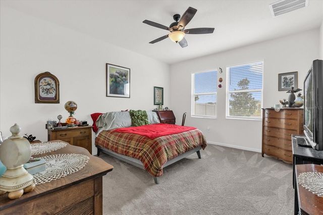 33655 SKY BLOSSOM CIRCLE, Leesburg, FL 34788