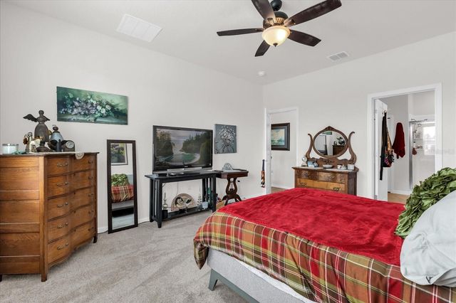 33655 SKY BLOSSOM CIRCLE, Leesburg, FL 34788