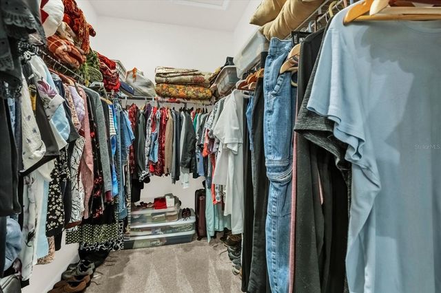 33655 SKY BLOSSOM CIRCLE, Leesburg, FL 34788